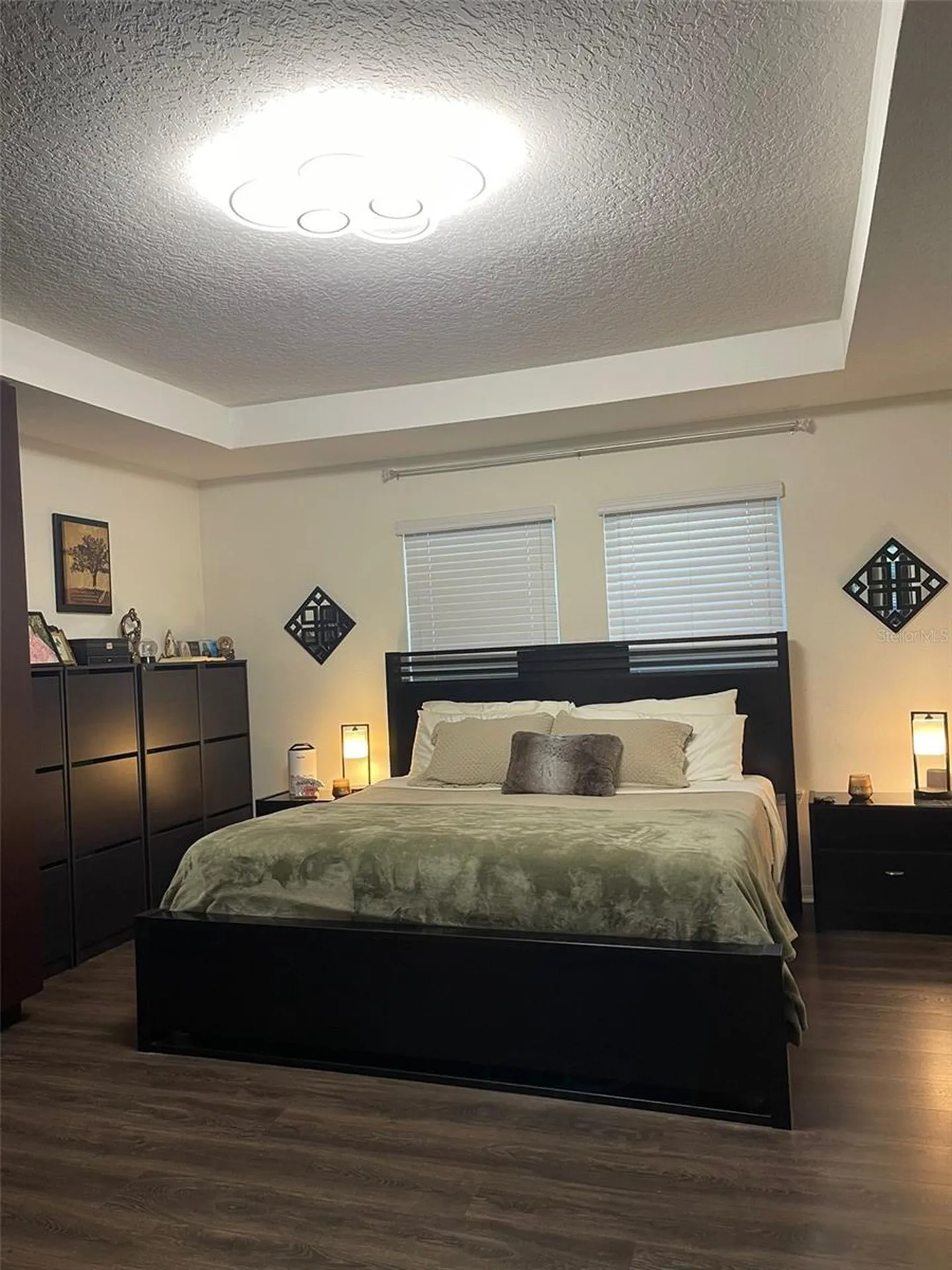 2342 Beacon Landing Circle Orlando FL 32824