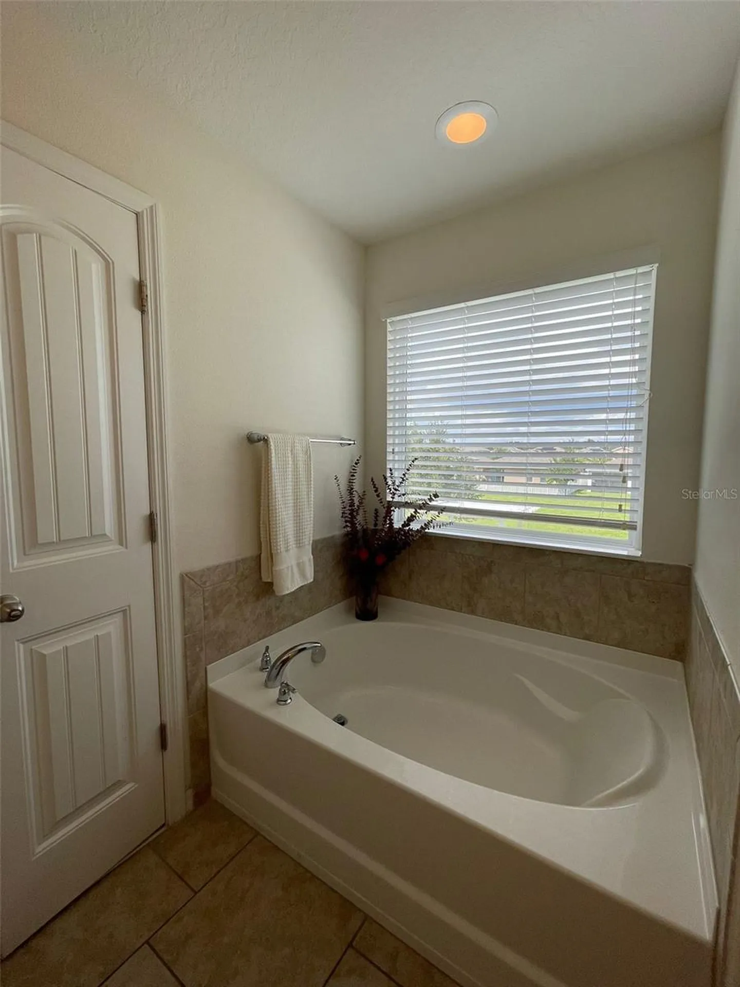 2342 Beacon Landing Circle Orlando FL 32824
