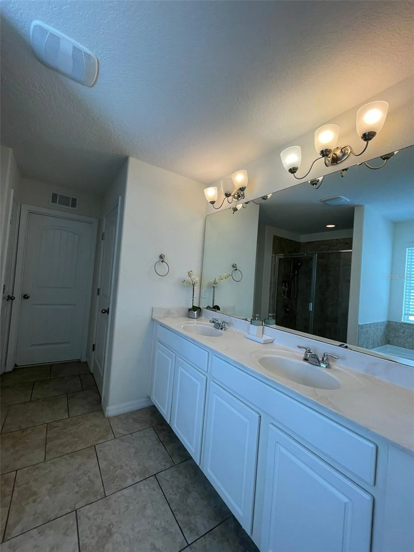 2342 Beacon Landing Circle Orlando FL 32824