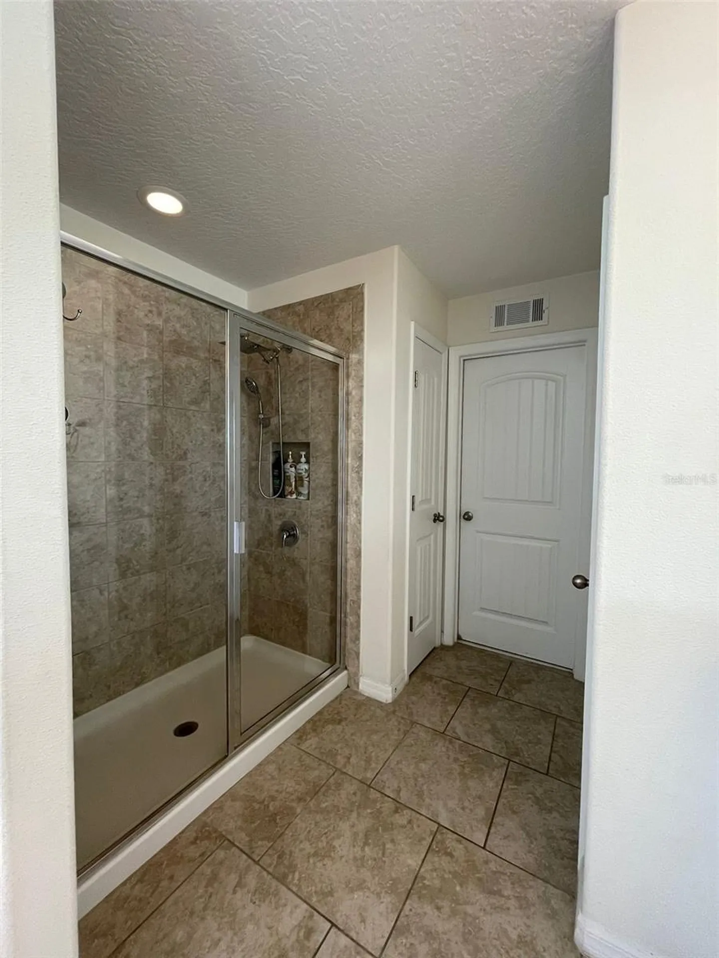 2342 Beacon Landing Circle Orlando FL 32824