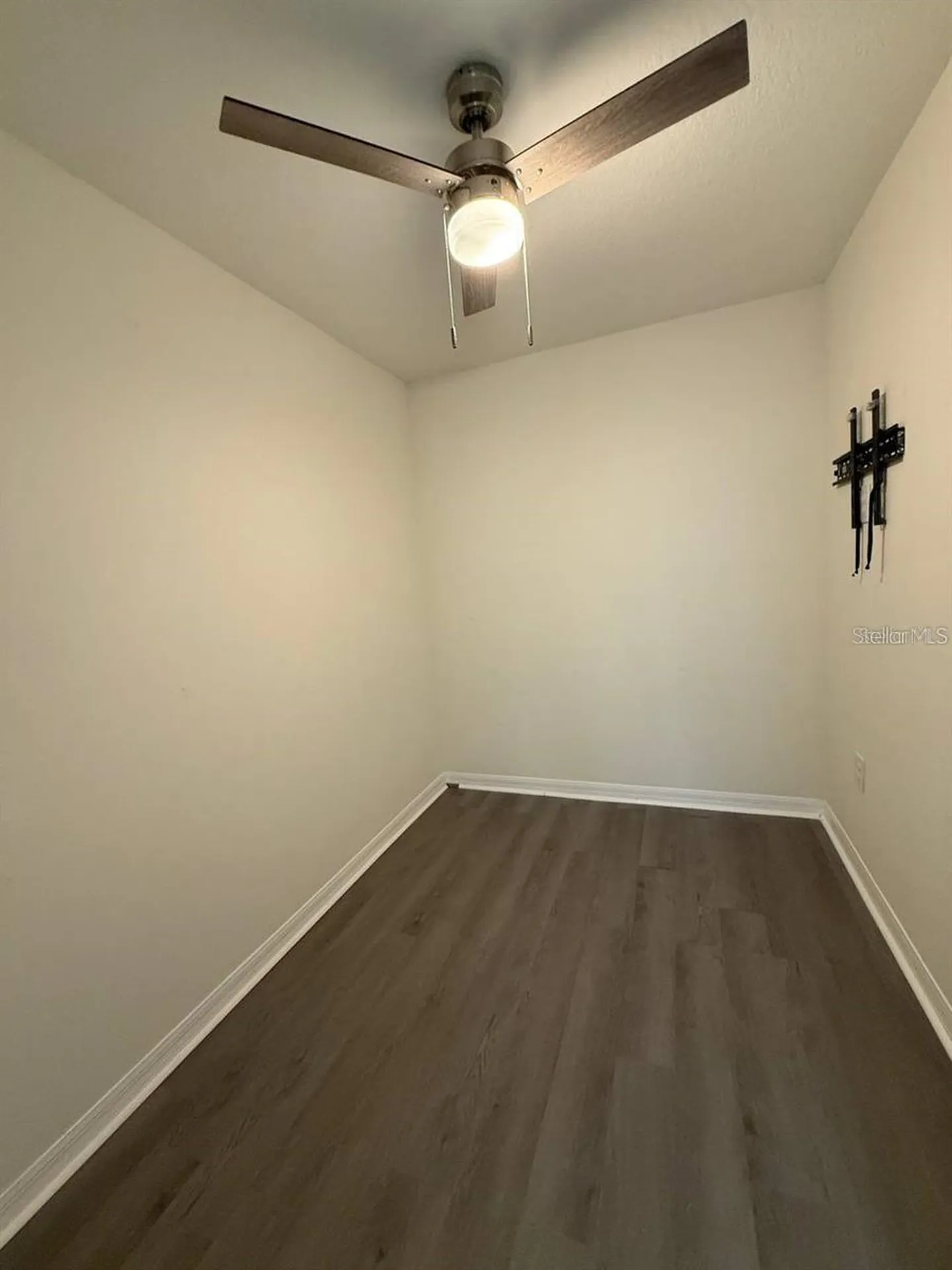 2342 Beacon Landing Circle Orlando FL 32824