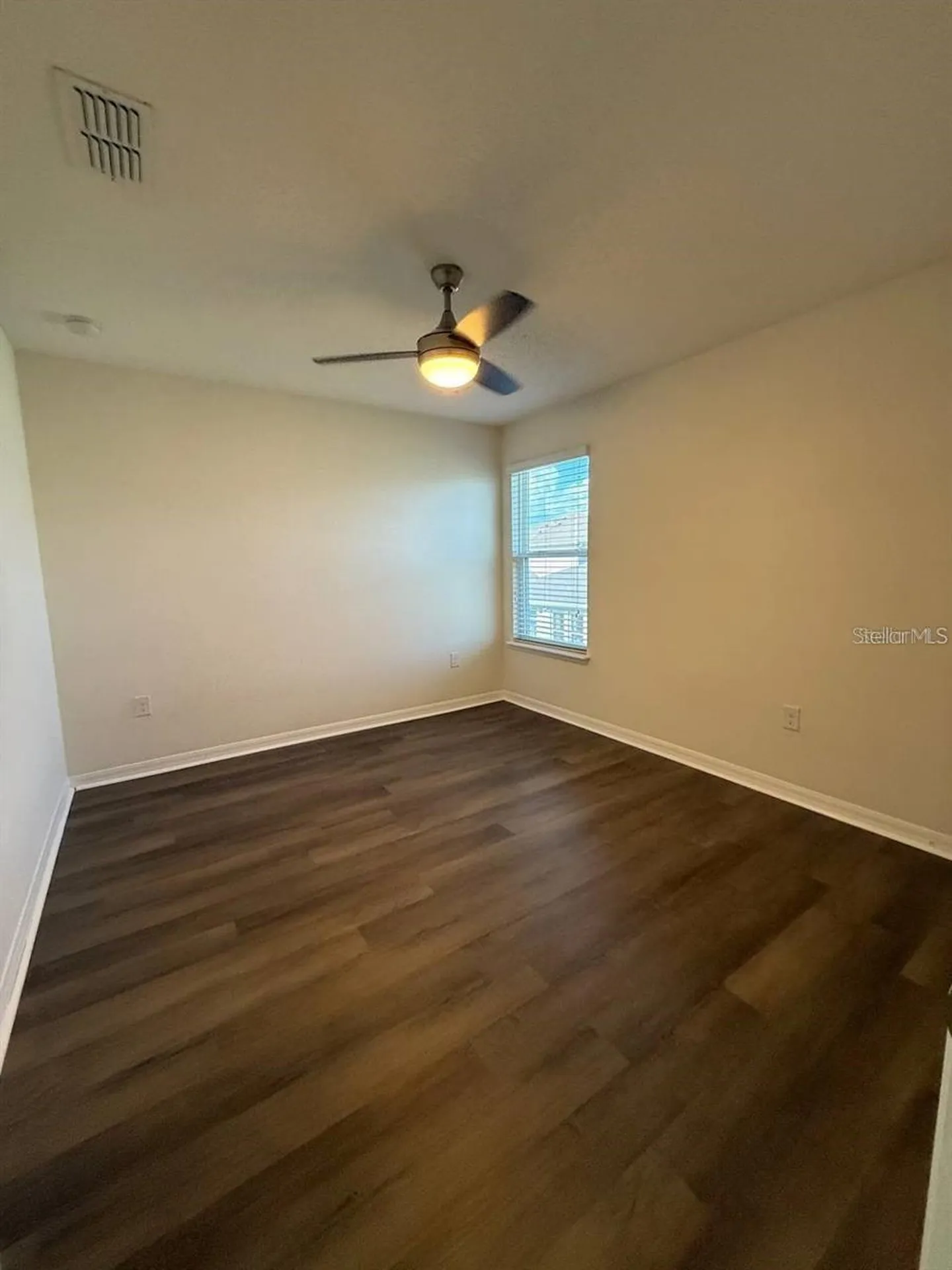 2342 Beacon Landing Circle Orlando FL 32824