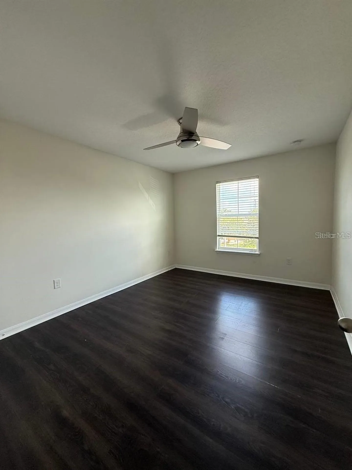 2342 Beacon Landing Circle Orlando FL 32824