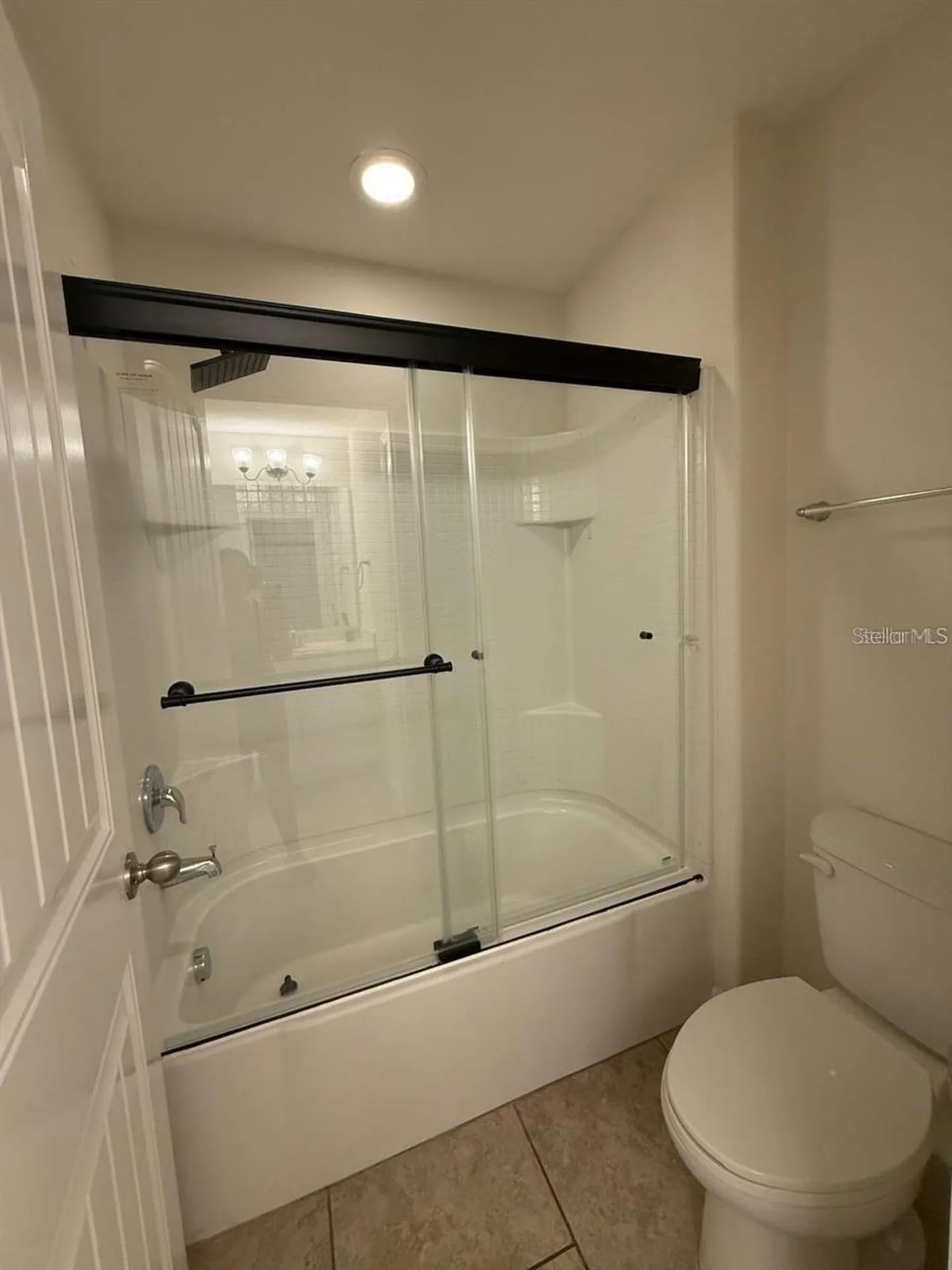2342 Beacon Landing Circle Orlando FL 32824