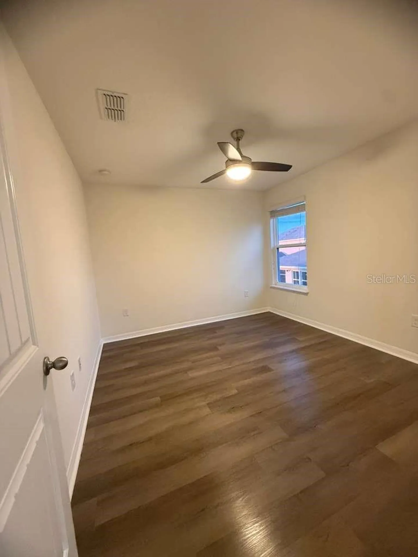 2342 Beacon Landing Circle Orlando FL 32824