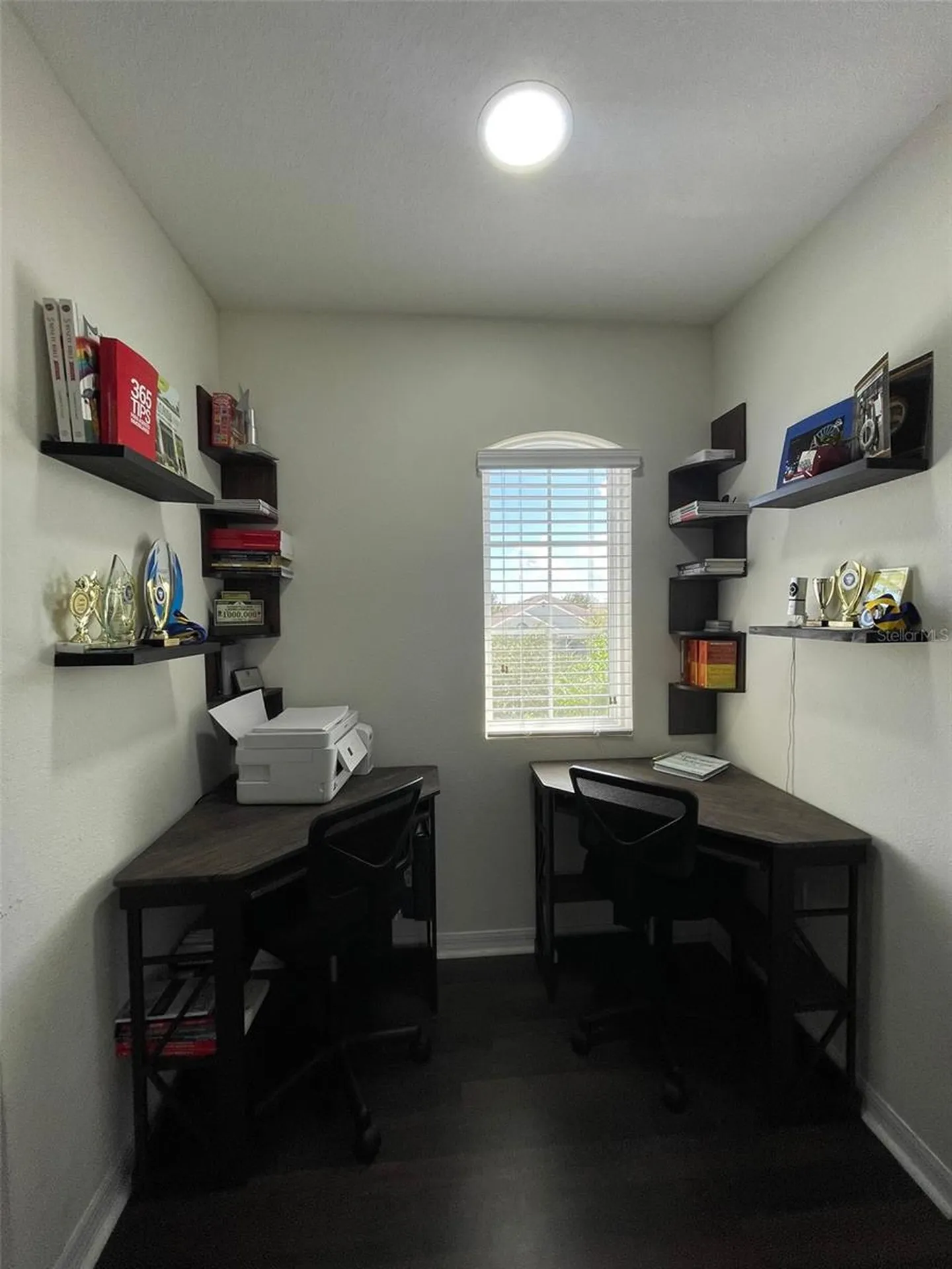 2342 Beacon Landing Circle Orlando FL 32824