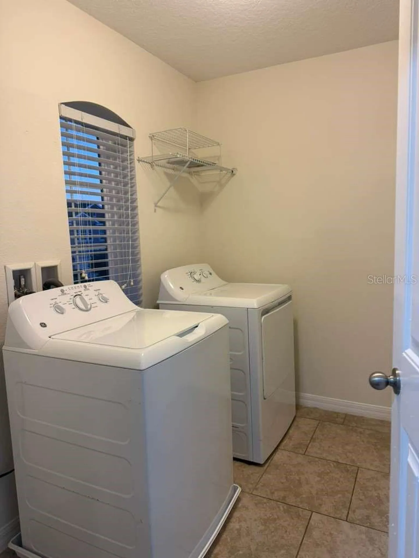 2342 Beacon Landing Circle Orlando FL 32824