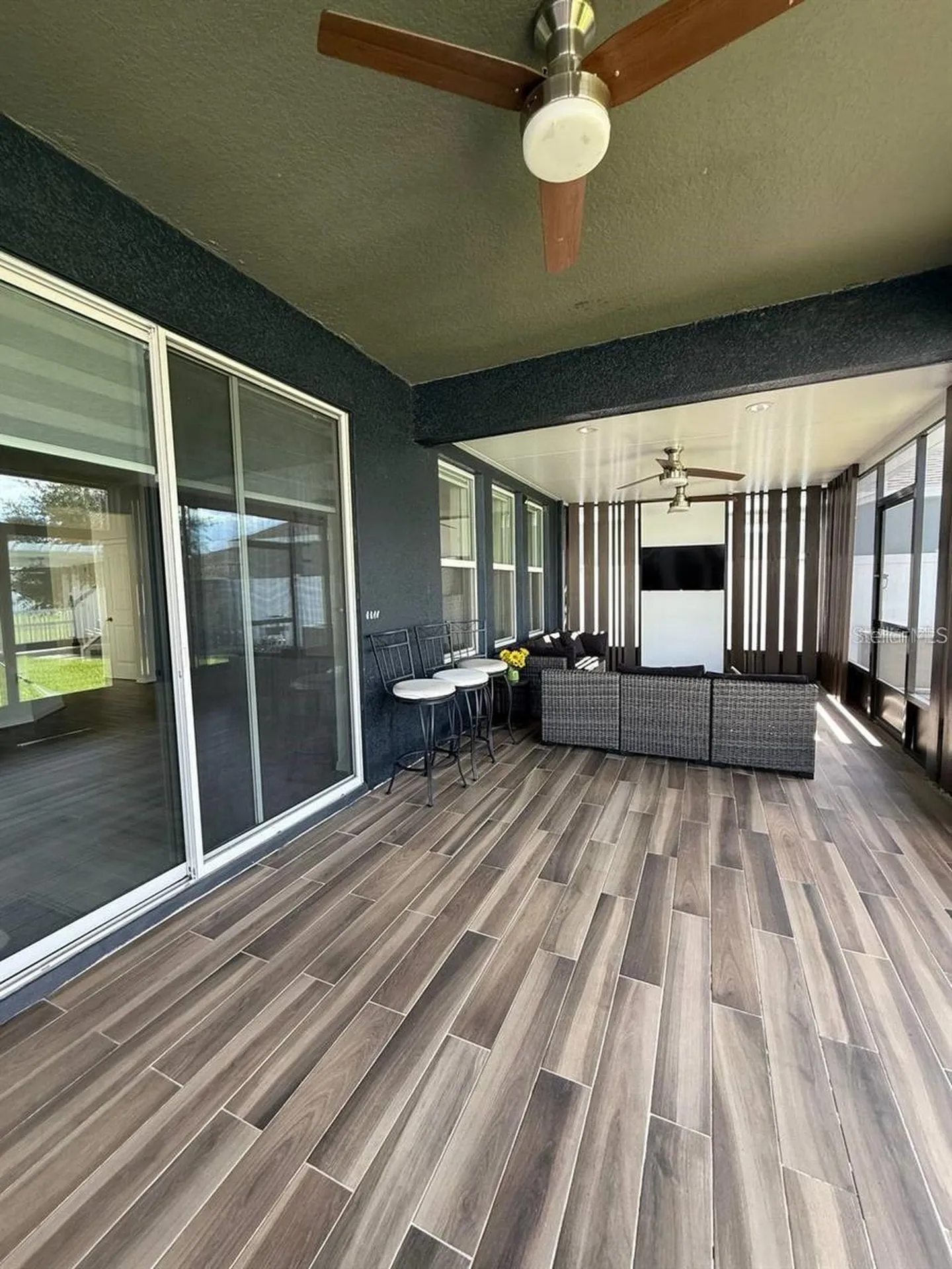 2342 Beacon Landing Circle Orlando FL 32824