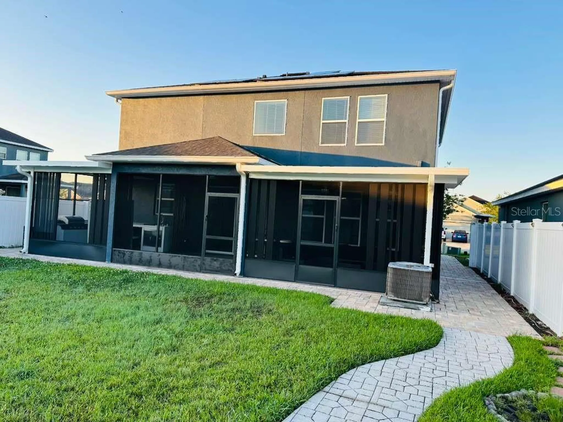 2342 Beacon Landing Circle Orlando FL 32824