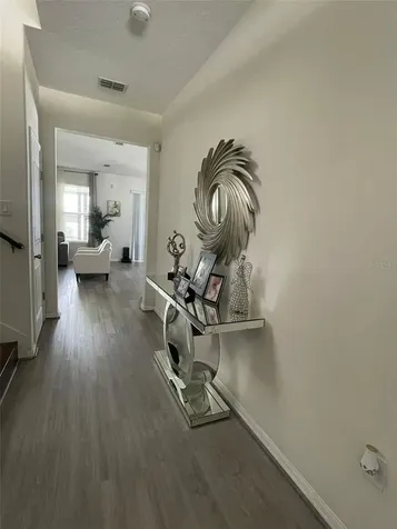 2342 Beacon Landing Circle Orlando FL 32824