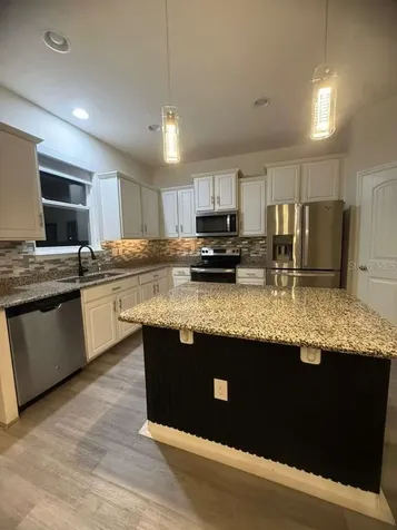 2342 Beacon Landing Circle Orlando FL 32824