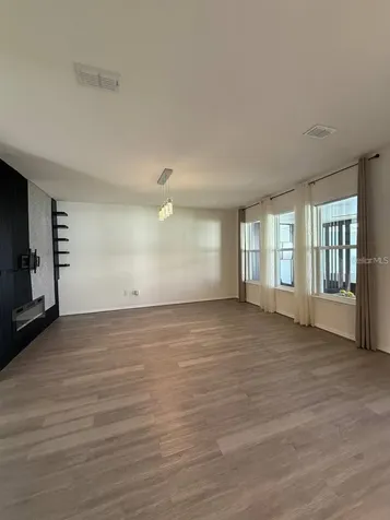 2342 Beacon Landing Circle Orlando FL 32824