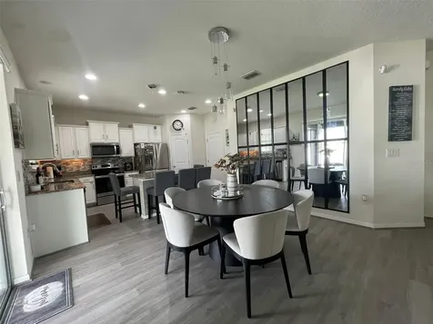 2342 Beacon Landing Circle Orlando FL 32824