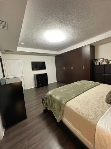 2342 Beacon Landing Circle Orlando FL 32824
