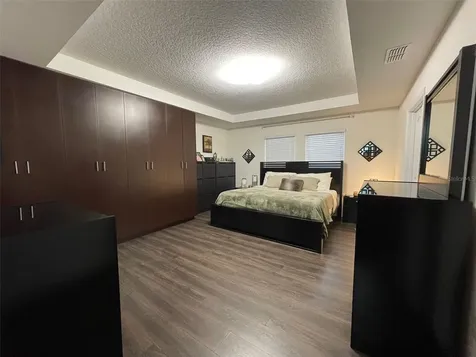 2342 Beacon Landing Circle Orlando FL 32824