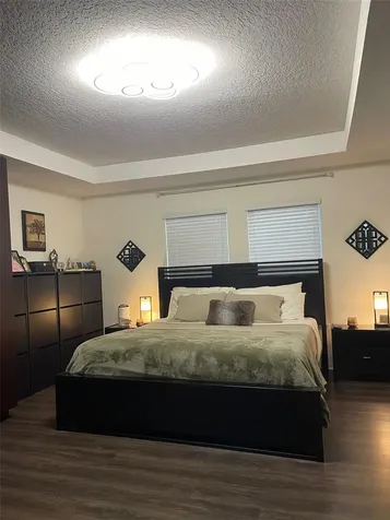 2342 Beacon Landing Circle Orlando FL 32824