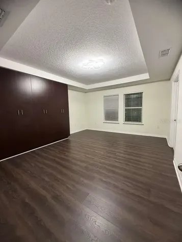 2342 Beacon Landing Circle Orlando FL 32824