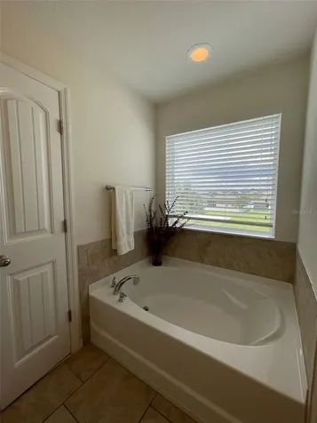 2342 Beacon Landing Circle Orlando FL 32824