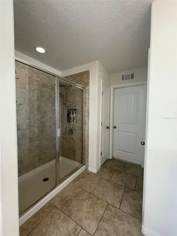 2342 Beacon Landing Circle Orlando FL 32824