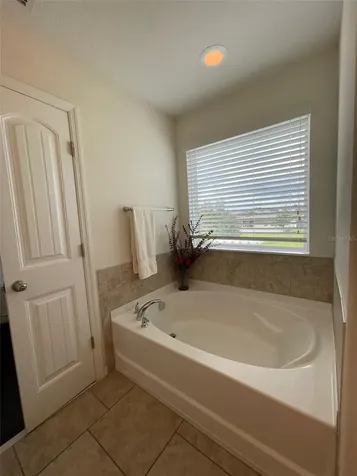2342 Beacon Landing Circle Orlando FL 32824