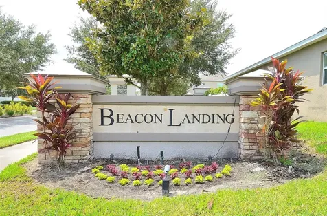2342 Beacon Landing Circle Orlando FL 32824