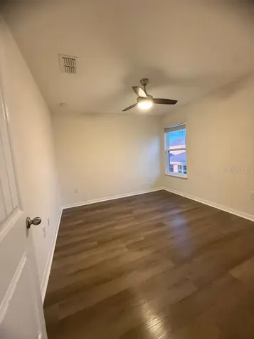 2342 Beacon Landing Circle Orlando FL 32824