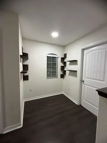 2342 Beacon Landing Circle Orlando FL 32824
