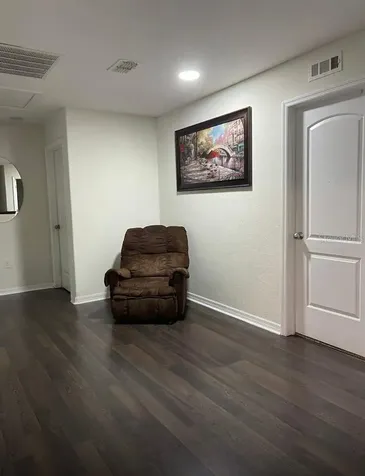 2342 Beacon Landing Circle Orlando FL 32824