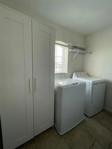 2342 Beacon Landing Circle Orlando FL 32824