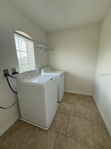 2342 Beacon Landing Circle Orlando FL 32824