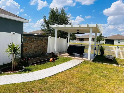 2342 Beacon Landing Circle Orlando FL 32824
