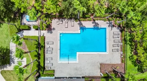 2342 Beacon Landing Circle Orlando FL 32824