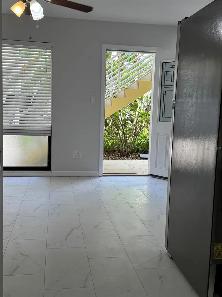 145 10th Avenue N St Petersburg FL 33701