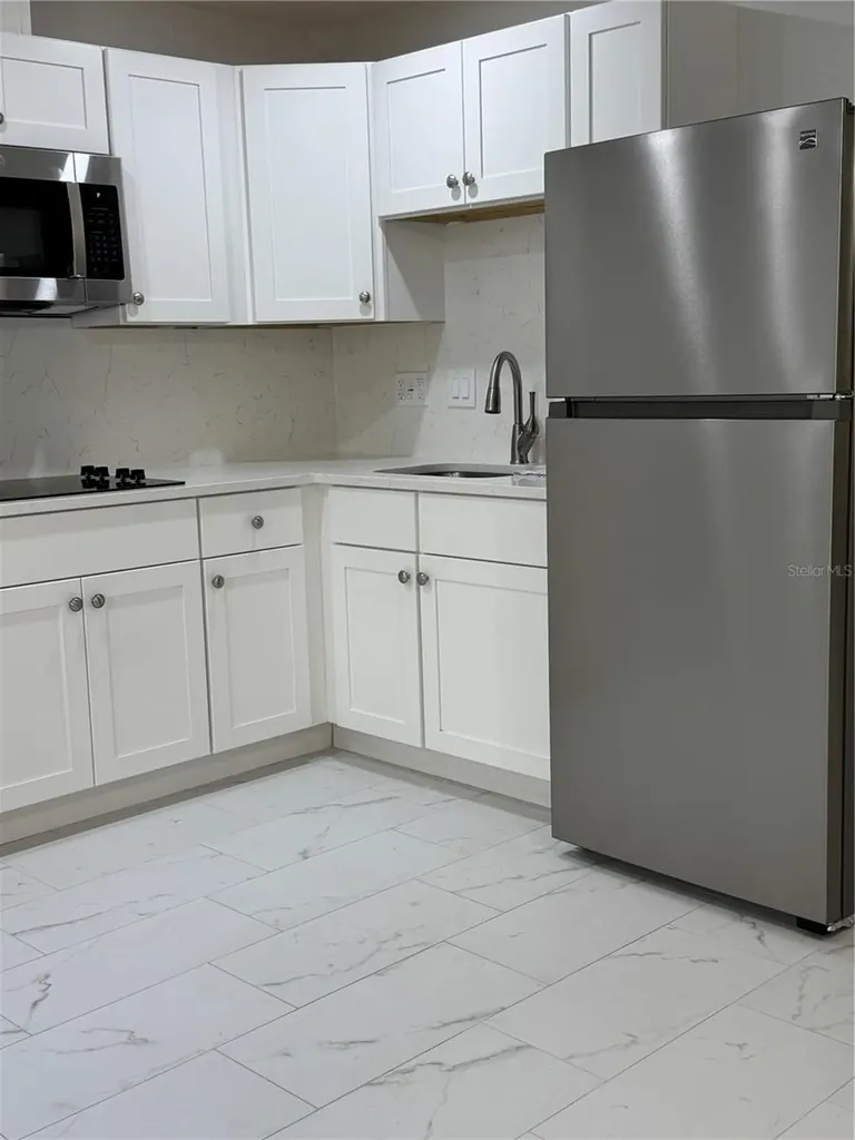 145 10th Avenue N St Petersburg FL 33701
