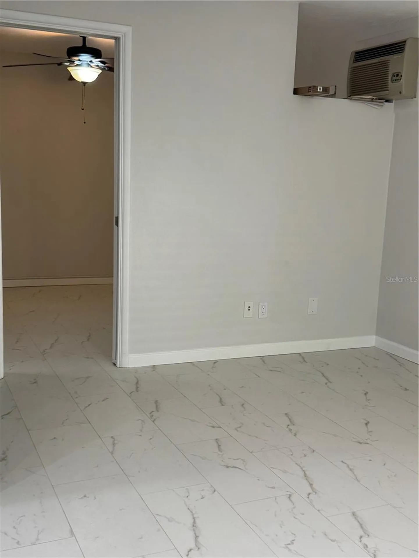 145 10th Avenue N St Petersburg FL 33701