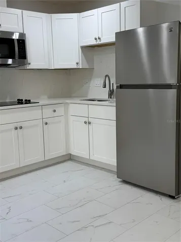 145 10th Avenue N St Petersburg FL 33701