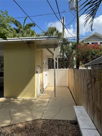 145 10th Avenue N St Petersburg FL 33701