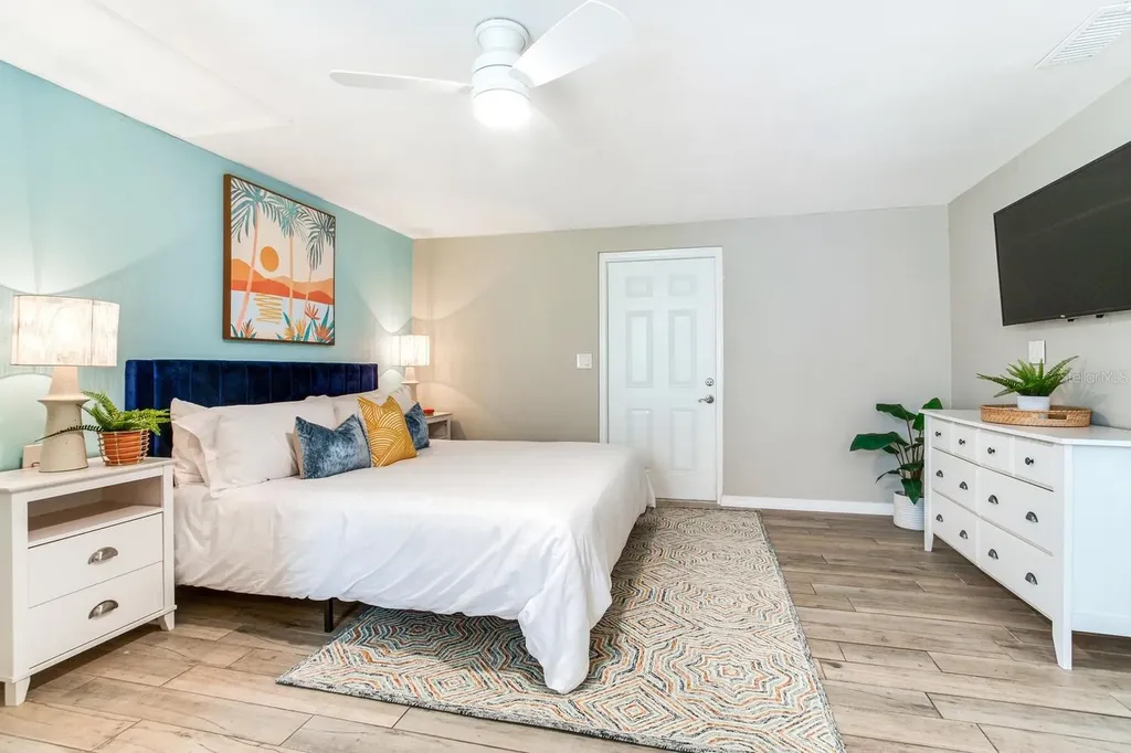 19823 Gulf Boulevard Indian Shores FL 33785