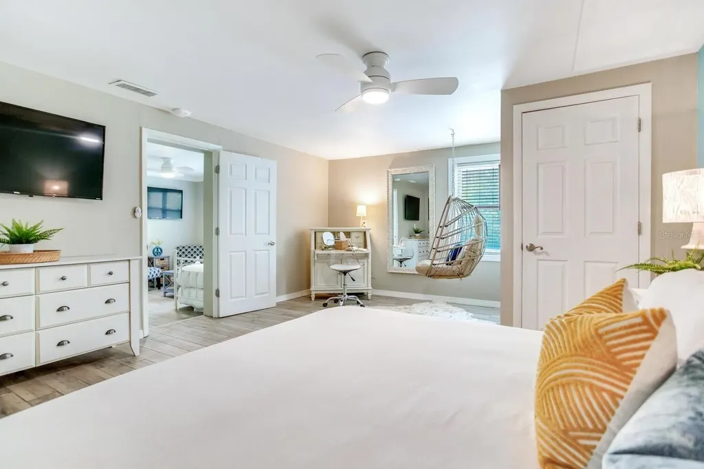 19823 Gulf Boulevard Indian Shores FL 33785