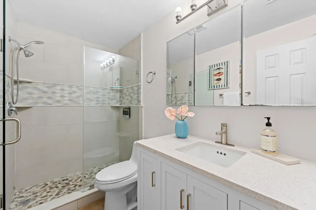 19823 Gulf Boulevard Indian Shores FL 33785