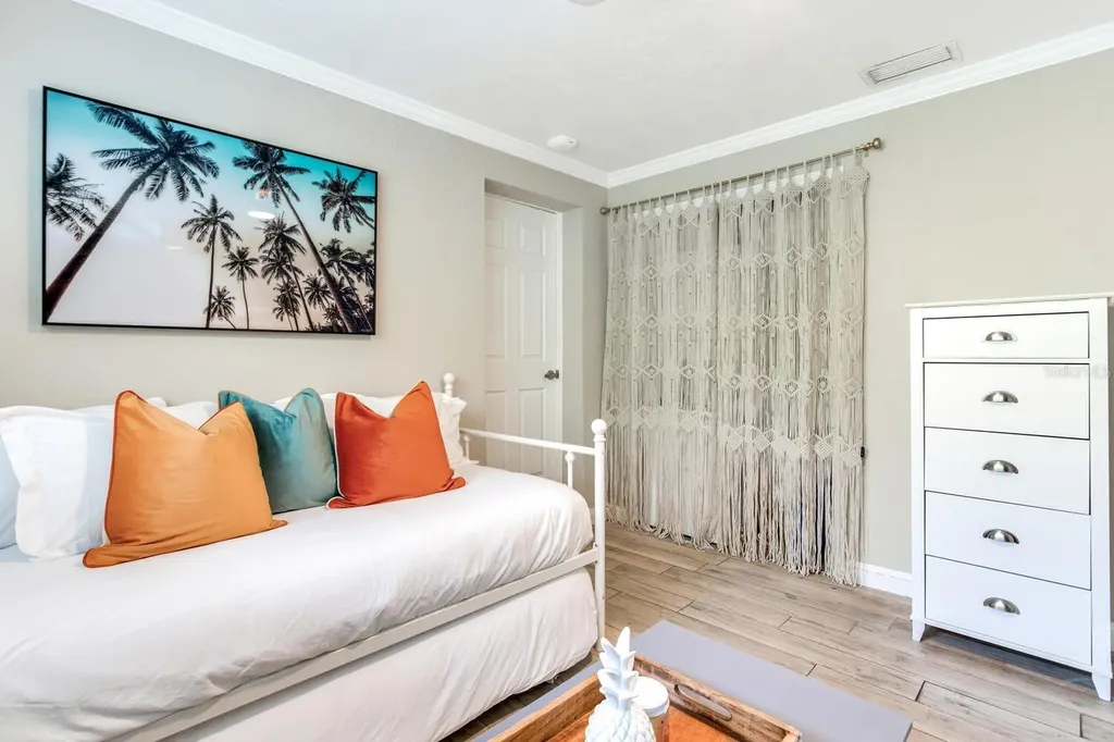 19823 Gulf Boulevard Indian Shores FL 33785