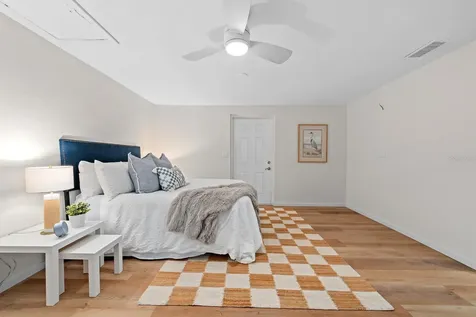 19823 Gulf Boulevard Indian Shores FL 33785