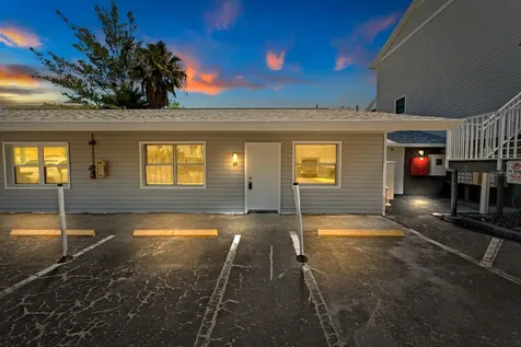 19823 Gulf Boulevard Indian Shores FL 33785