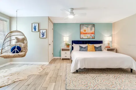 19823 Gulf Boulevard Indian Shores FL 33785
