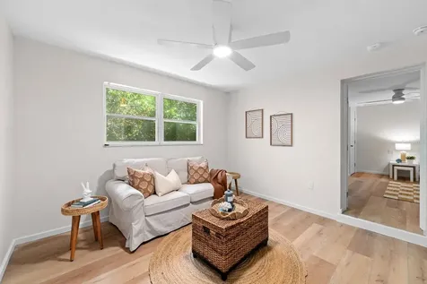 19823 Gulf Boulevard Indian Shores FL 33785