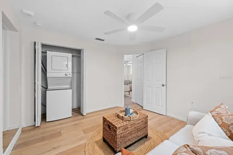 19823 Gulf Boulevard Indian Shores FL 33785