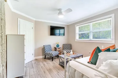 19823 Gulf Boulevard Indian Shores FL 33785