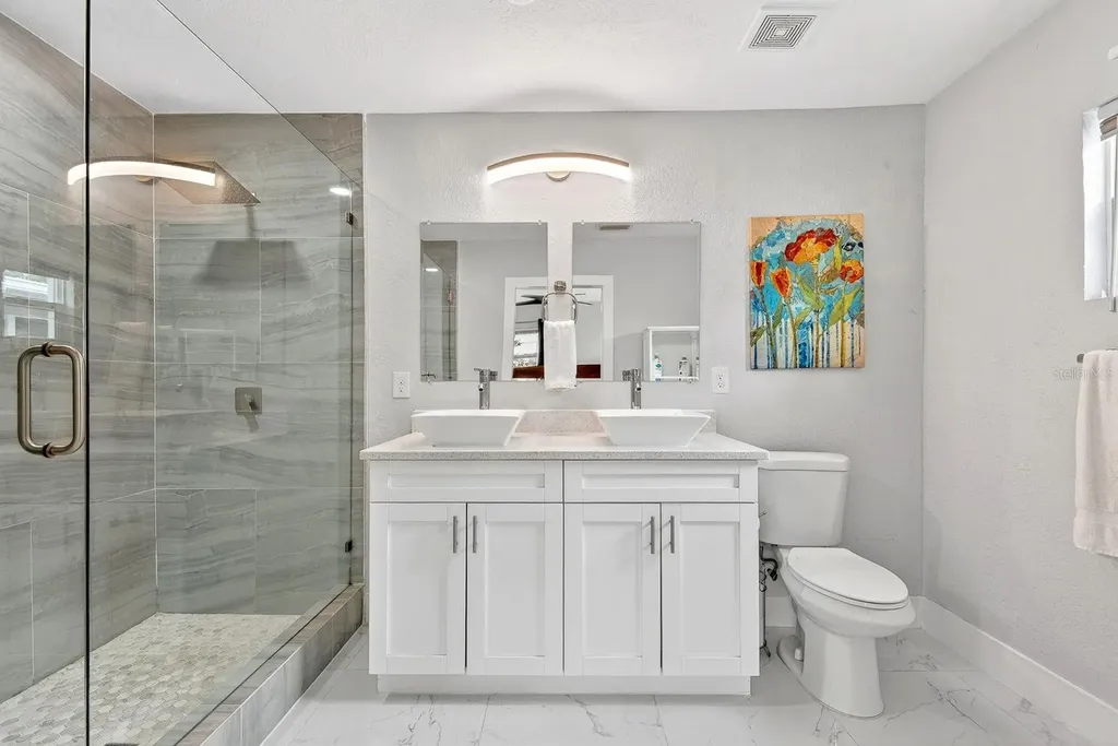 916 Pattison Avenue Sarasota FL 34237
