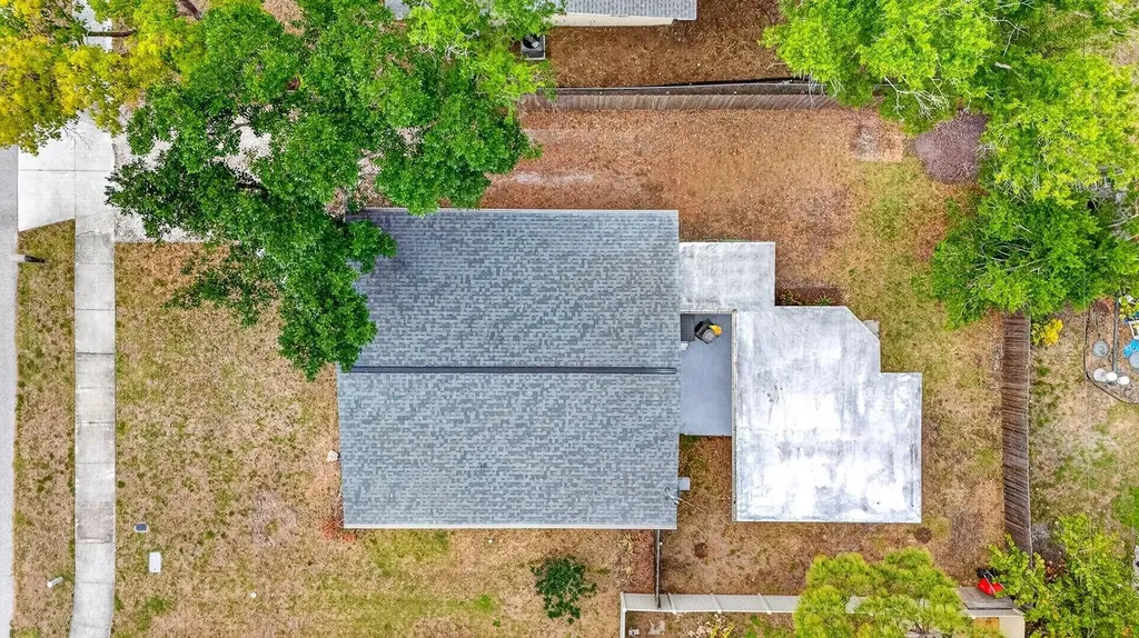 916 Pattison Avenue Sarasota FL 34237