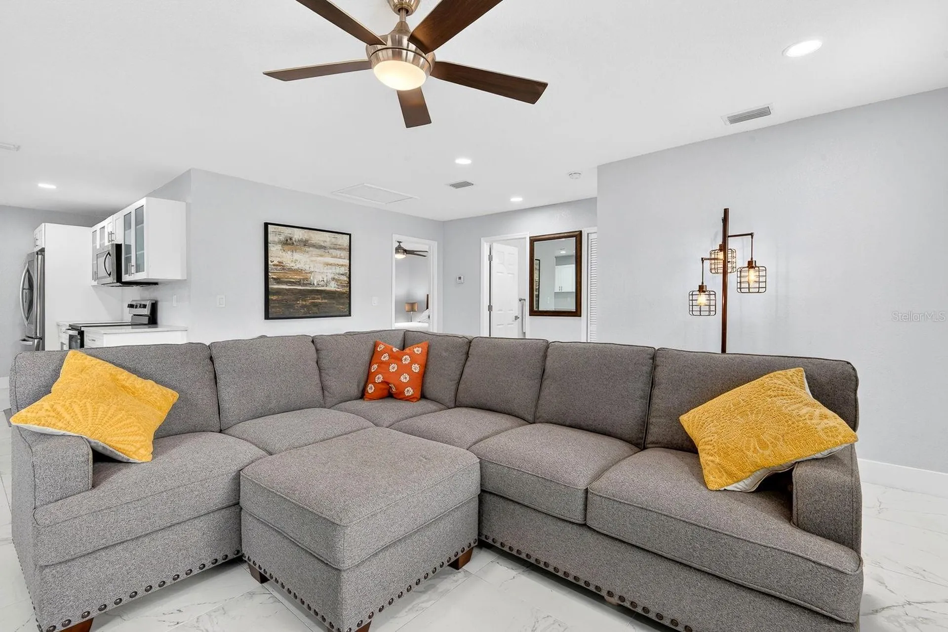 916 Pattison Avenue Sarasota FL 34237